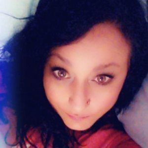 Meet your Posher, Sonya